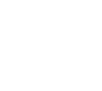 Art Language Footer Logo